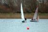 WOSC 2021_12_12 0049